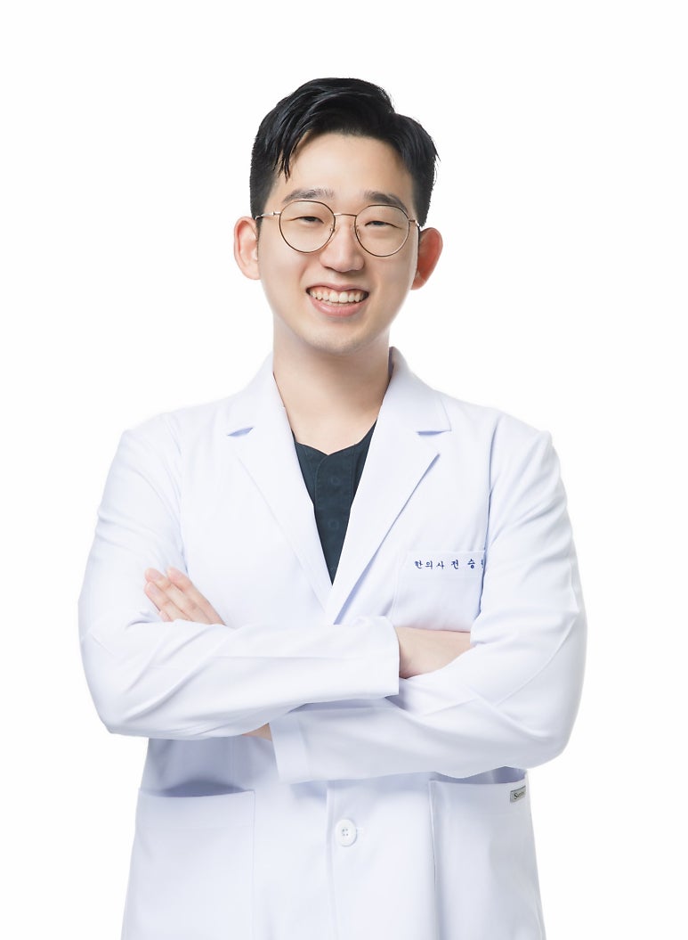 항생제 없이 감기를 이기는 법 알려드립니다 [환절기 감기 예방과 치료]