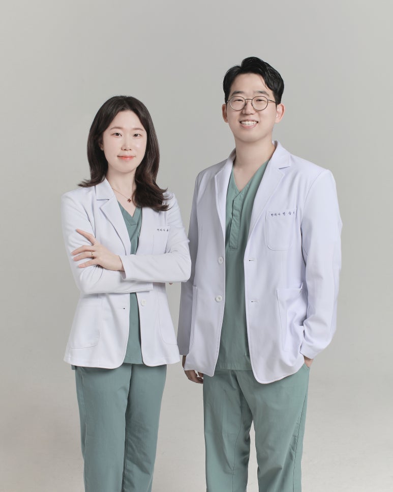 겨울, 다이어트 시작하기 좋은 계절입니다 [대전린다이어트]