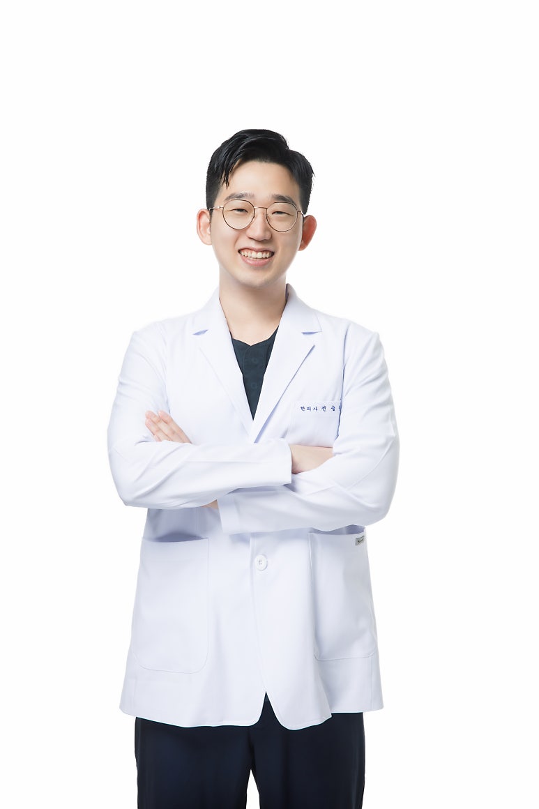 두통으로 불편하신 분들은 꼭 읽어보세요 [대전두통]
