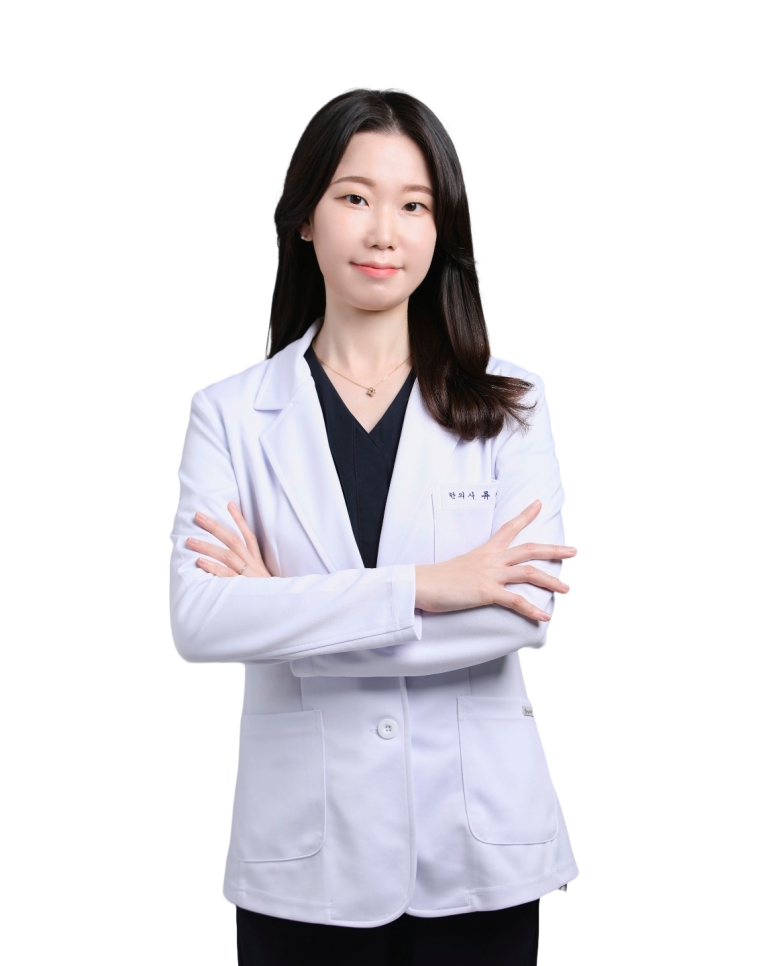 대전생리통 아이생리통, 한의원 치료가 정말 도움 될까요?
