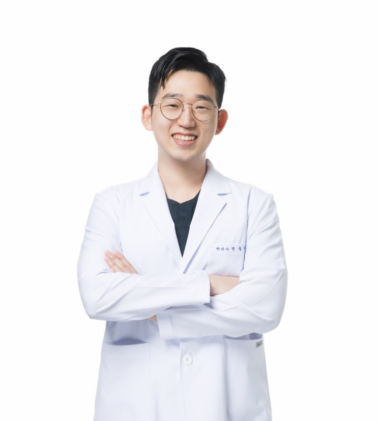 대전남자다이어트 어디서 어떻게 해야하나요? [온담한의원 린다이어트]